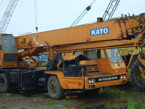 �U�f����܇(ch��)����6