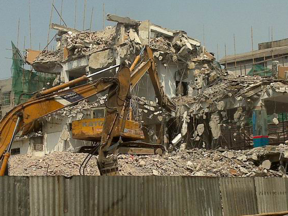 �U�f�S(ch��ng)�����w����1