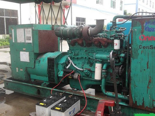 늙C(j��)����5